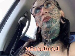 MiaSabriel