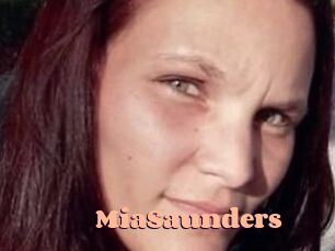 MiaSaunders