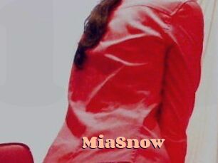 MiaSnow