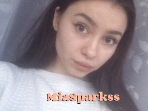 MiaSparkss