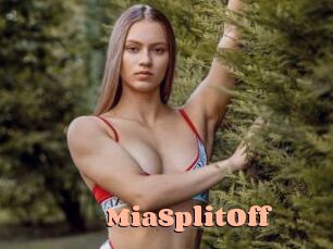 MiaSplitOff