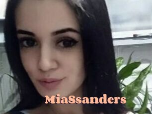 MiaSsanders