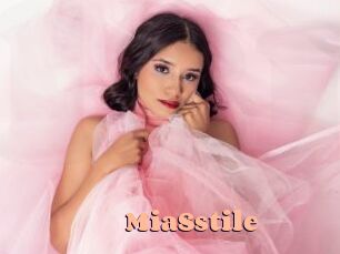 MiaSstile