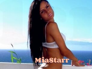 MiaStarr