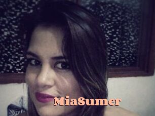 MiaSumer