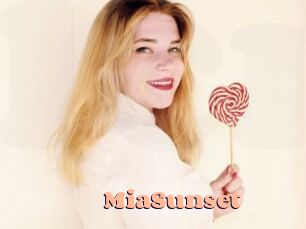 MiaSunset