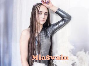 MiaSwain
