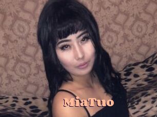 MiaTuo