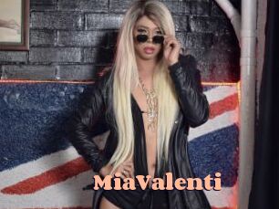 MiaValenti