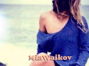 MiaWaikov