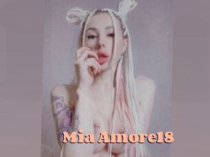 Mia_Amore18