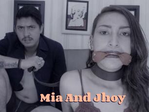 Mia_And_Jhoy_