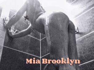 Mia_Brooklyn