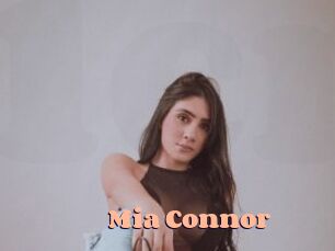 Mia_Connor