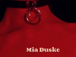 Mia_Duske