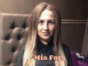 Mia_Fors
