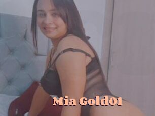 Mia_Gold01