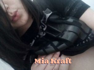 Mia_Kraft