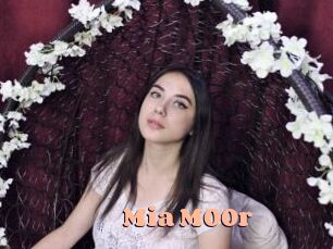 Mia_M00r