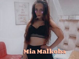 Mia_Malkoba