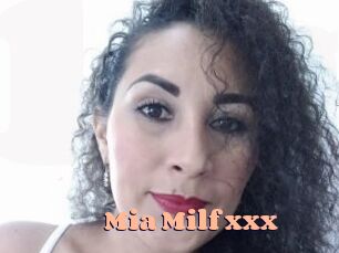 Mia_Milf_xxx