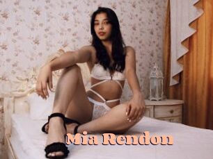 Mia_Rendon