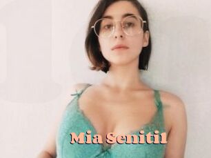 Mia_Seniti1 Chatte Rasée