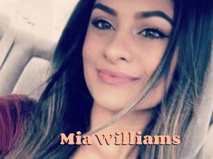 Mia_Williams