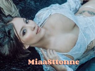MiaaSttonne