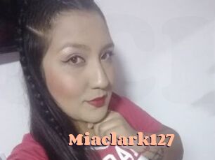 Miaclark127