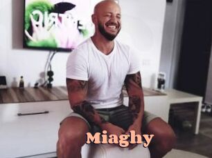 Miaghy