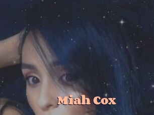 Miah_Cox