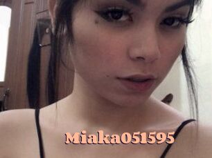Miaka051595