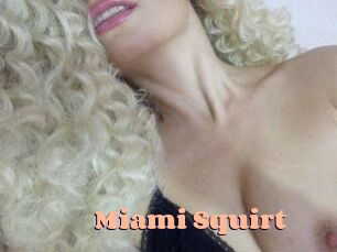 Miami_Squirt
