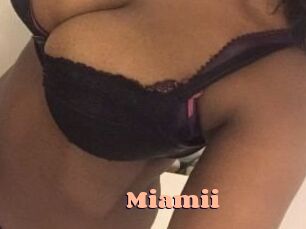 Miamii