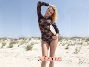 Miana