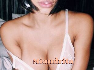 Miandrita