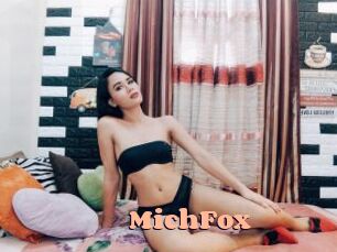 MichFox