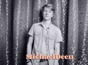 MichaelDeen