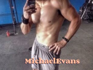 Michael_Evans