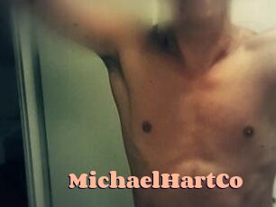 MichaelHart_Co