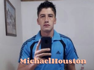 MichaelHouston