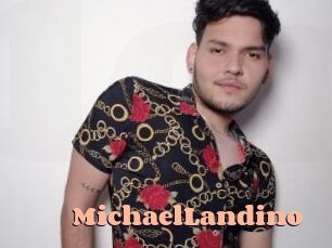 MichaelLandino