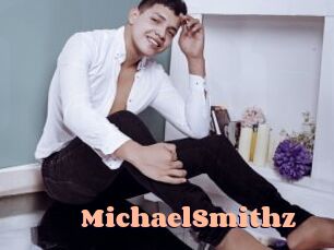 MichaelSmithz