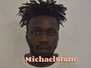 MichaelStone