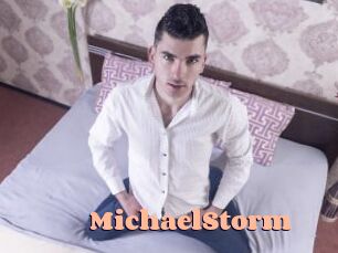 MichaelStorm