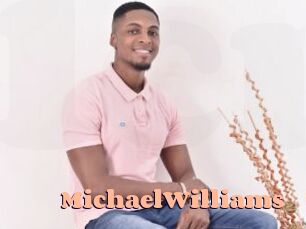 MichaelWilliams