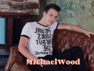 MichaelWood