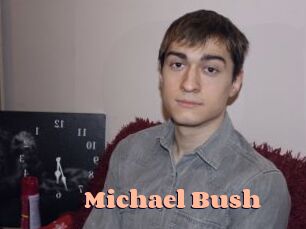 Michael_Bush
