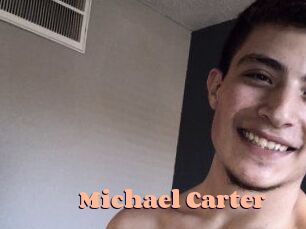 Michael_Carter